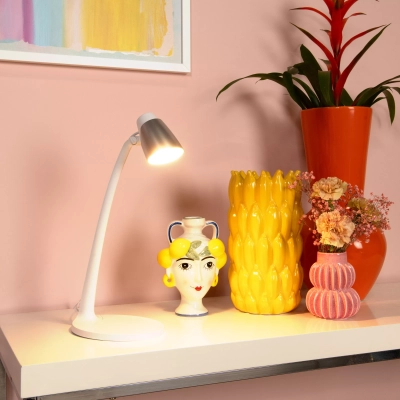 LUDO - Lampa stojąca - 18660/05/31 Lucide